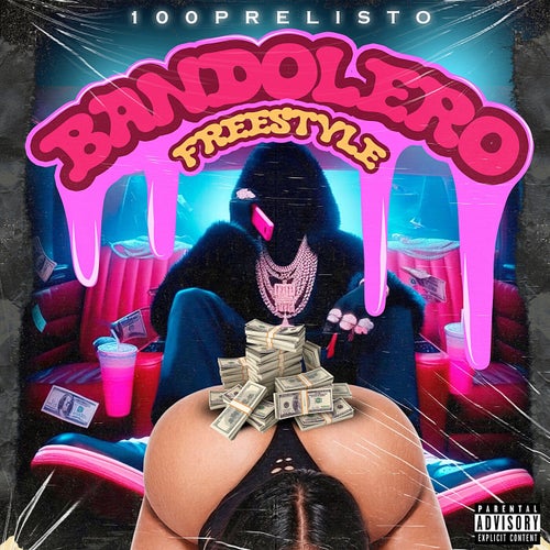 Release of the week