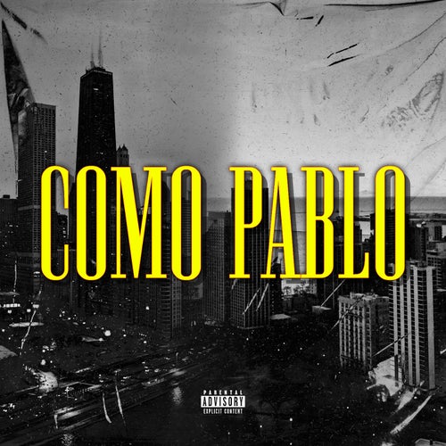 Como Pablo