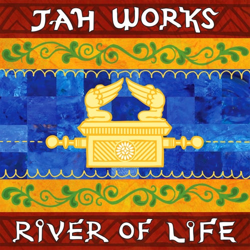 River of Life