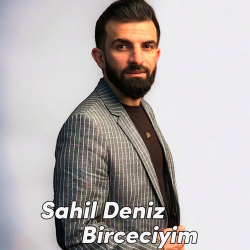 Birceciyim