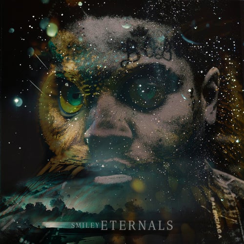 Eternals