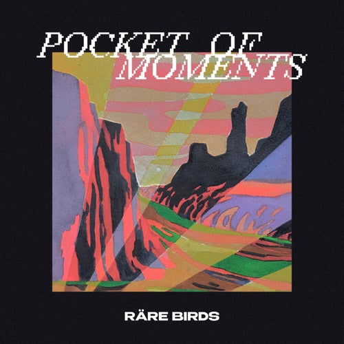 Release of the week