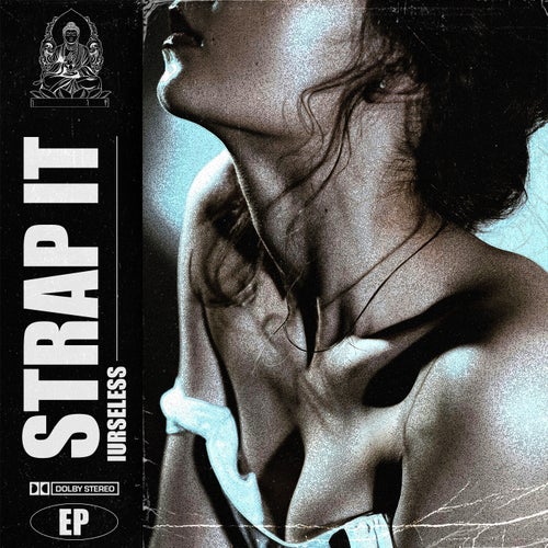 Release of the week