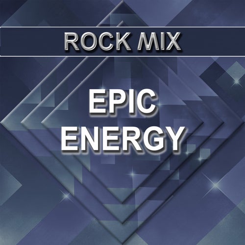 Epic Energy