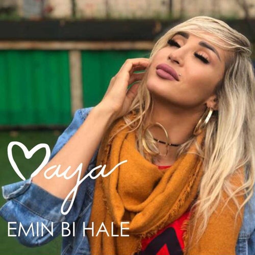 Emin Bi Hale