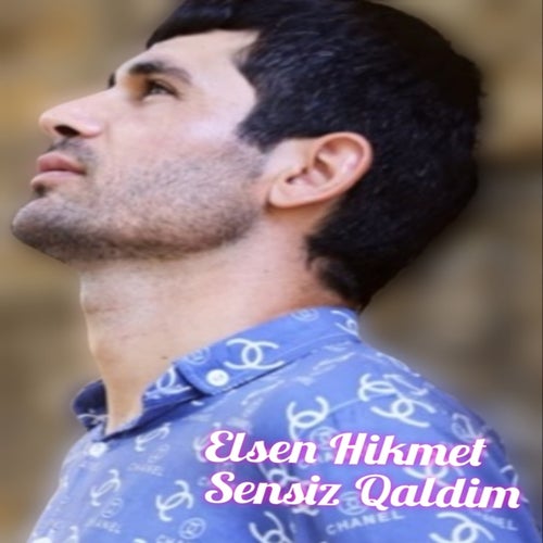 Sensiz Qaldım