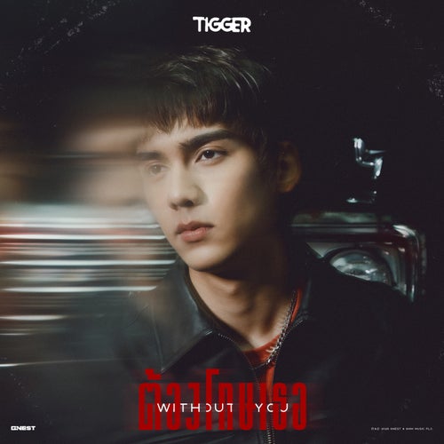 ต้องโทษเธอ (Without You)