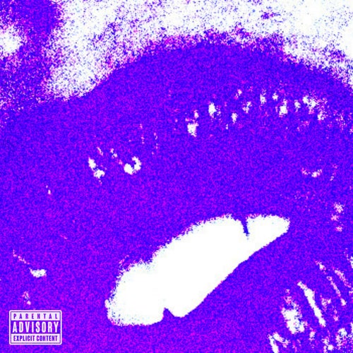 Release of the week