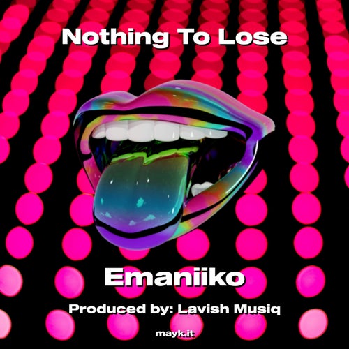 Nothing To Lose