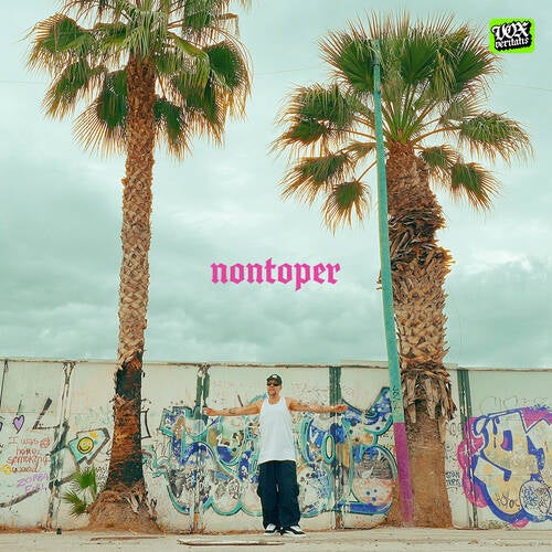 NONTOPER