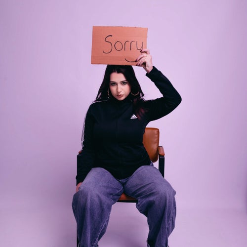 Sorry