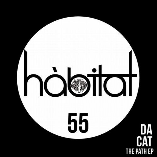 The Path EP