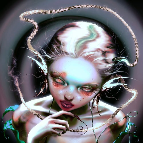 xotic