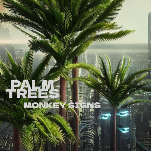 Palm Trees