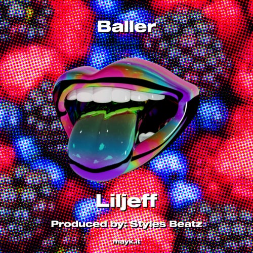 Baller