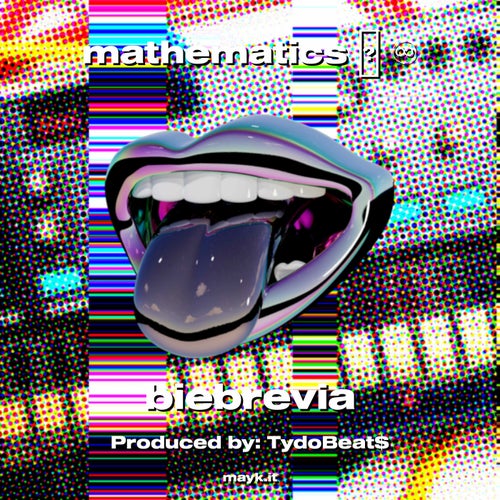 mathematics
