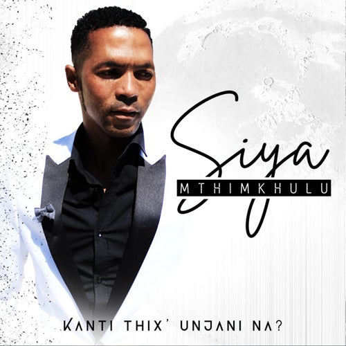 Kanti Thix'unjani Na