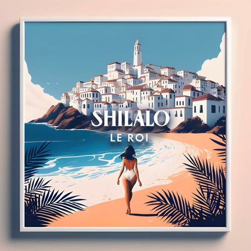 Shilalo