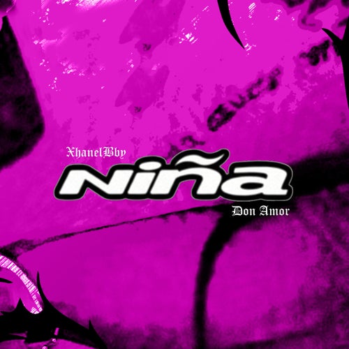 NIÑA