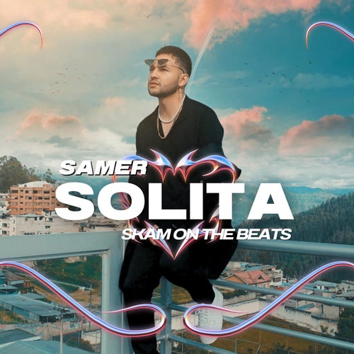 Solita