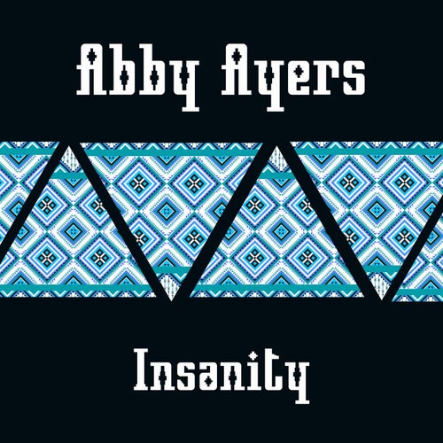Insanity
