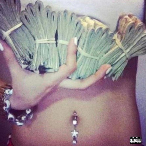 right my wrongs