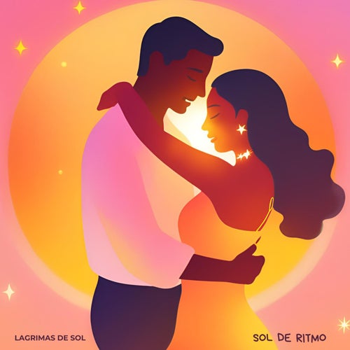 Lágrimas de Sol