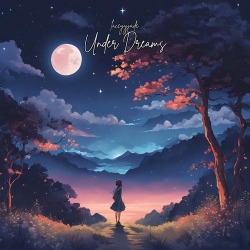 Under Dreams