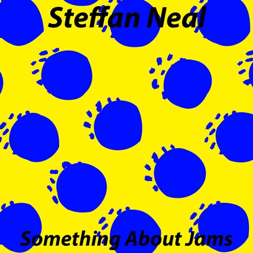 Something About Jams