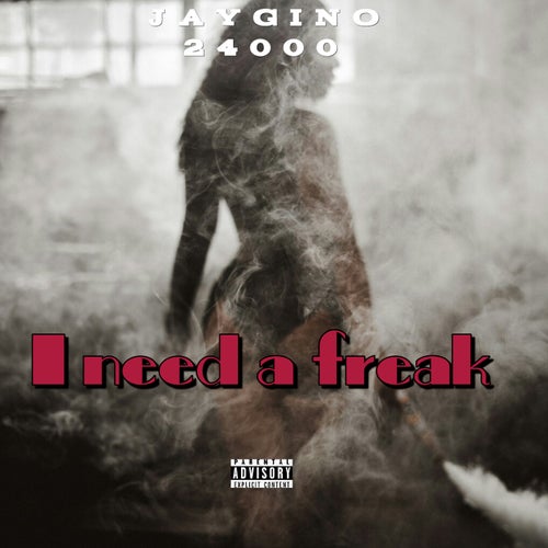 I need a freak