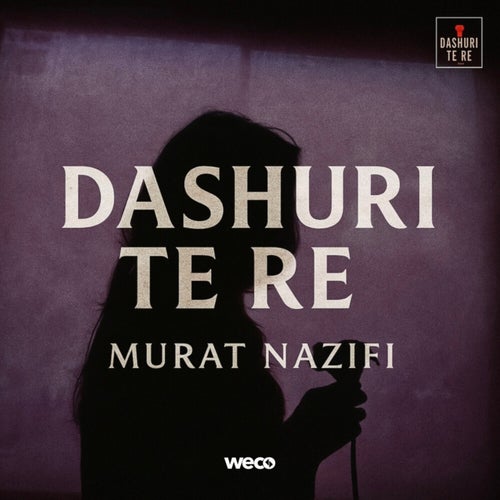 Dashuri Te Re (Remix)