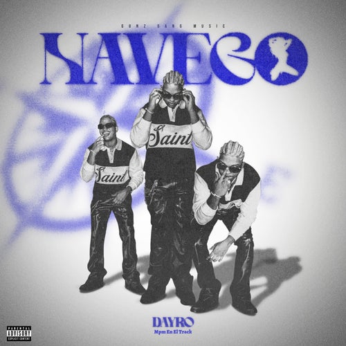 Navego