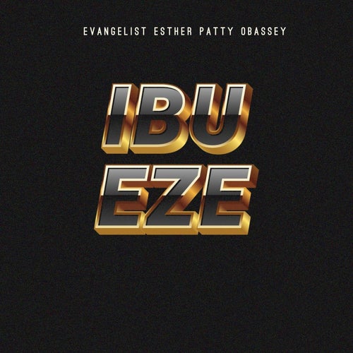 Ibu Eze