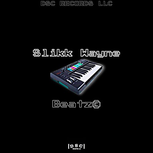 NBA YoungBoy Type Beat BPM - 118.999