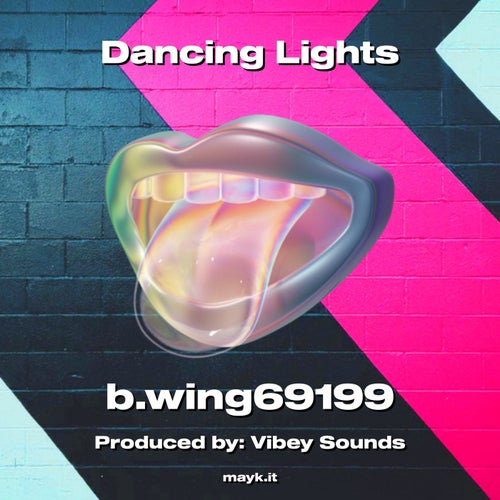 Dancing Lights