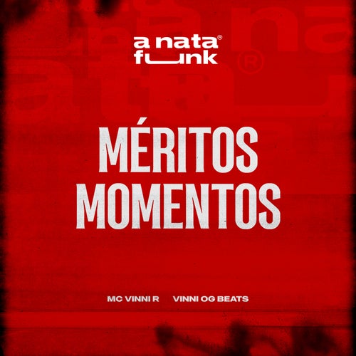 Méritos Momentos