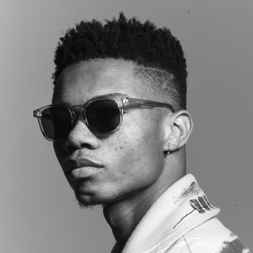 KiDi Profile