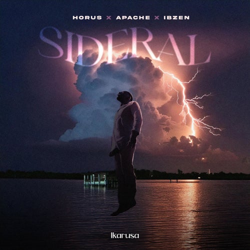Sideral