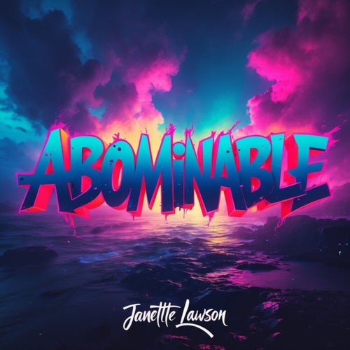 Abominable