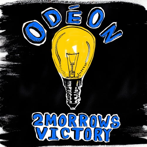 ODEON