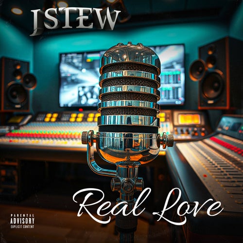Real Love
