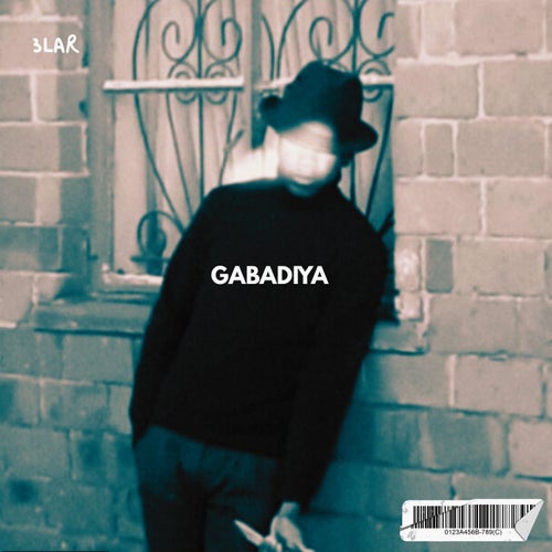Gabadiya