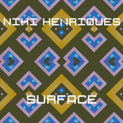 Surface