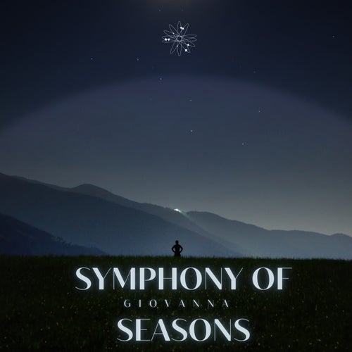 Symphony of Seasons