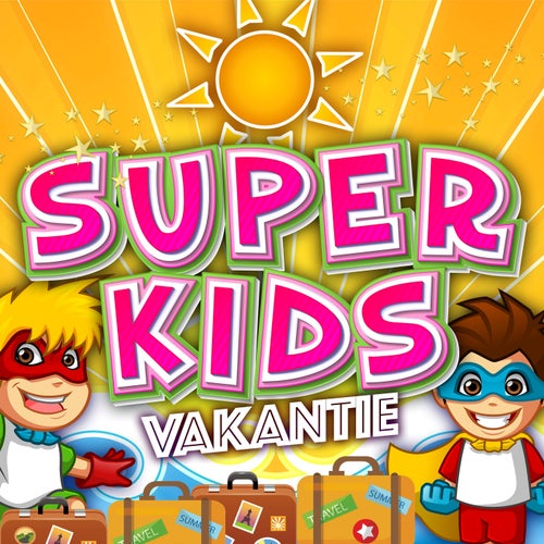 Vakantie