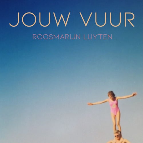 Jouw Vuur