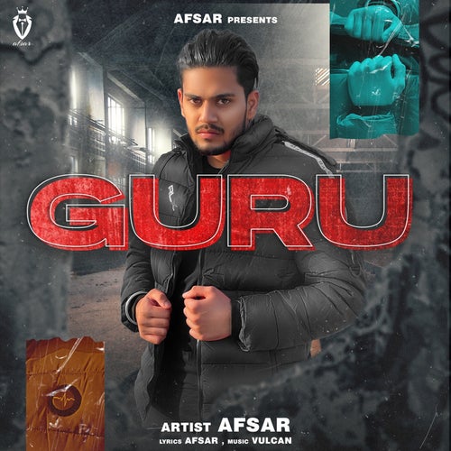 Guru