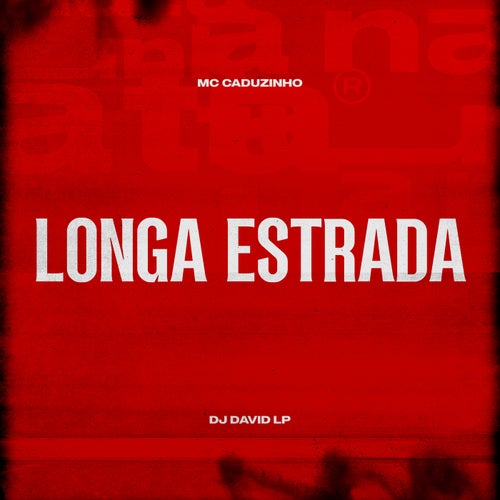 Longa Estrada
