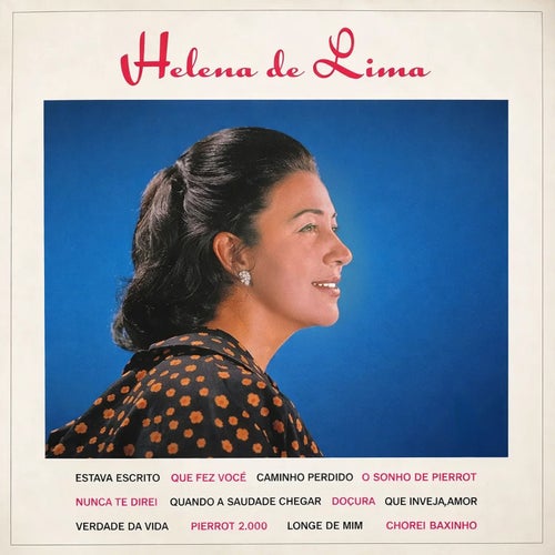 Helena de Lima