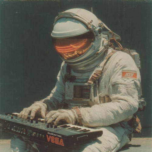 All Too Vivid (Re-vibe)